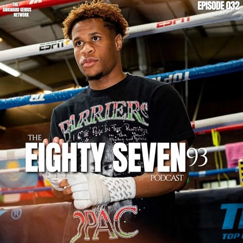 Episode 032 | Catalogs & Controversy