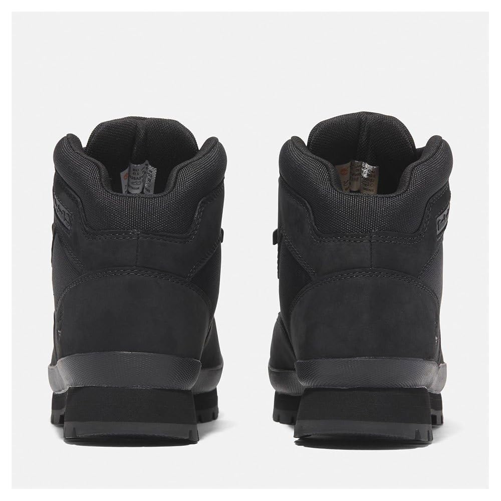 Timberland Euro Sprint Hiker - Botas Hombre