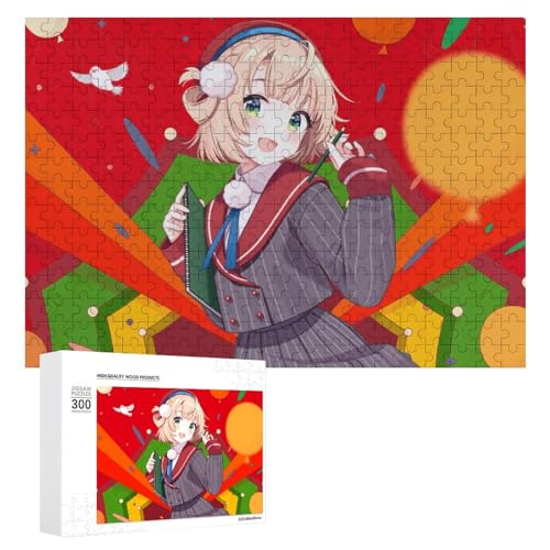 ꂤ WO\[pY 300 PCS ؐ̃pY Aj LN^[ pY q l ƒpQ[  SҌ a v[g NIf