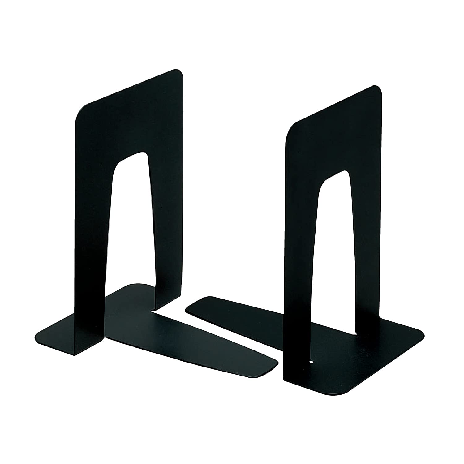 ねこのブックエンド Amazon.co.jp: 東洋石創 ブックエンド(ねこ) 11044 19×16×6cm : ホーム