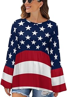 Nexxracing Scx24 Aluminun Rim Set 1.0 Inch Type 1 (CA Tire Glue Version) (4pcs)