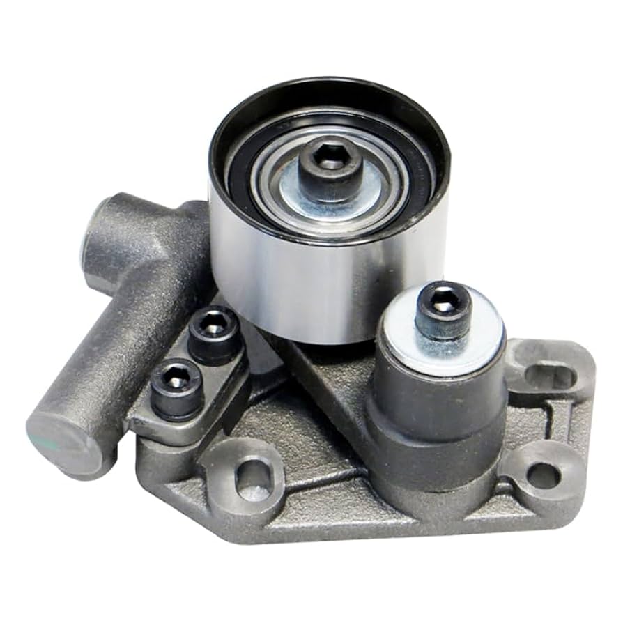 アレキサンダー用ベルフレア　クランツ Amazon.co.jp: 油圧タイミングベルト テンショナー アジャスター