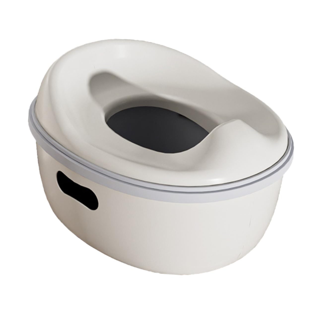 ARTIBETTER Toilet Portable Potty Training Potty Toilet Pp