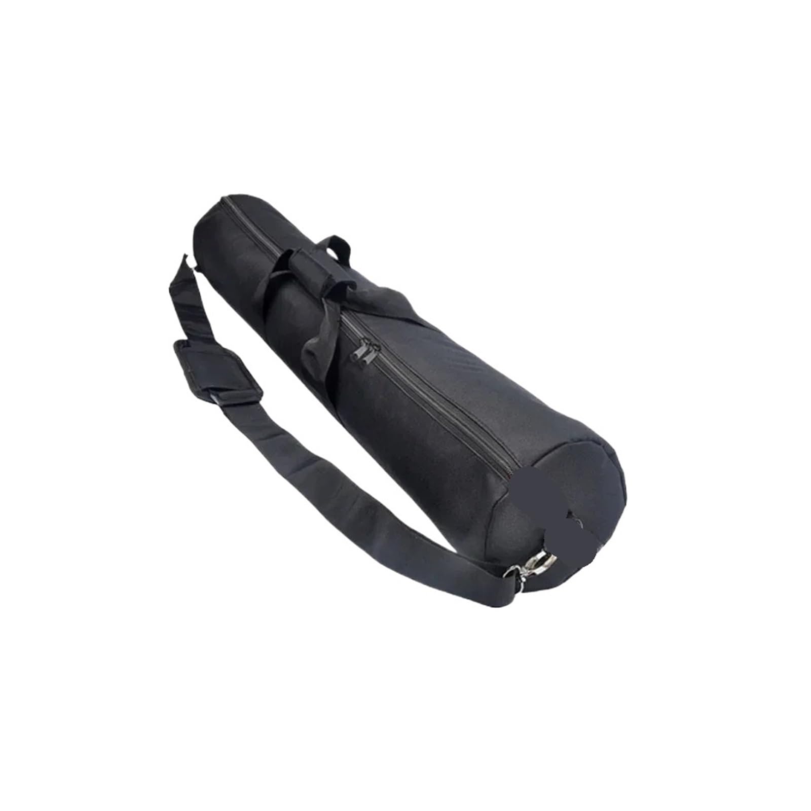 Borsa for treppiede da 60-120 cm viaggio for il trasporto Per Fotografico | For la fotografia con microfonoCustodia for attrezzi da studio con staffaBorsa da trasporto impermeabile(100cm)