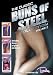 Classic Buns of Steel DVD Collection Volume 2