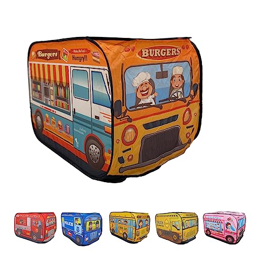 IAM NATURAL �A�C�G�[�G�� �i�`������ �L�b�Y�e���g ������ (�n���o�[�K�[������)