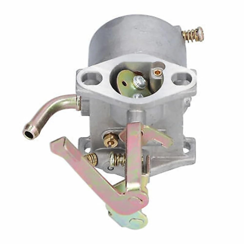 Substitución de Carburetor para la reparación del Equipo de energía Exterior del Motor 3 Lawn Mower