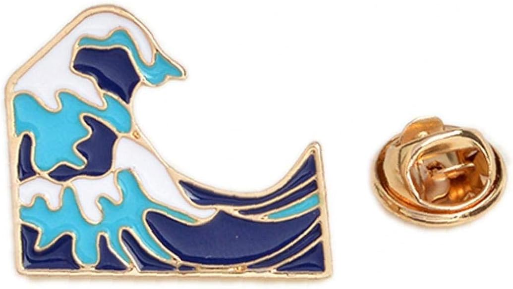 spille e fermagli economiche