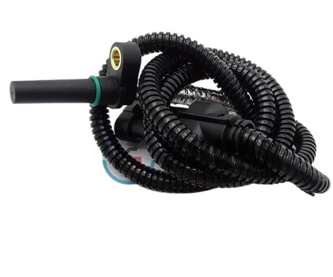 NVSFZGIYG 4034198 5550060 Turbine Speed Sensor Suitable for ISX Construction Machinery Parts