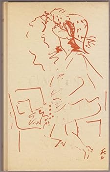 Hardcover La comtesse de Noailles oui et non [French] Book