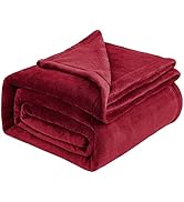 Small manufacture image 50