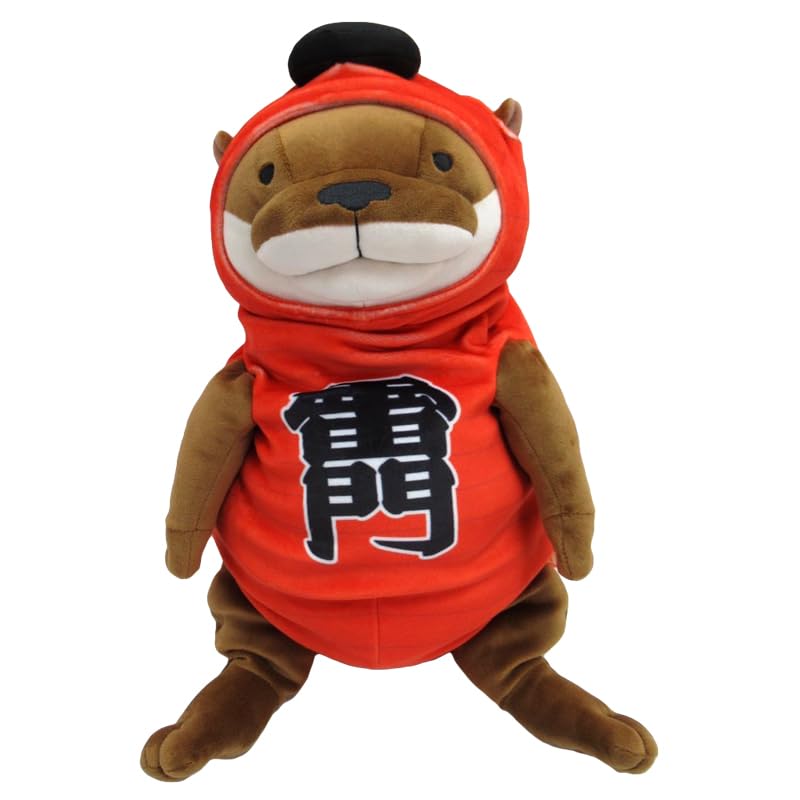 ⪩⪨今週削除予定⪩⪨小川智大 ぬいぐるみ FC限定 チルぬい衣装✨ 『miinoそら豆 しお味』CM衣装のラウちゃん🤍めめ