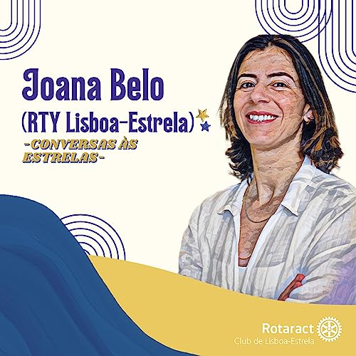 Sentimento de Compromisso- Companheira Joana Belo Titelbild