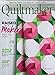 Quiltmaker