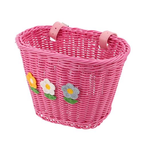 LALAFINA d]ԑΉyʃtgoXPbg Ȏ[I[KiCU[ XN[^[ }EeoCNp fK