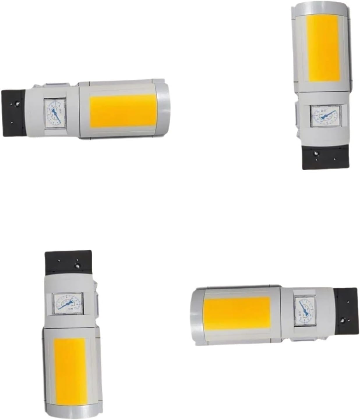 Soft start/quick exhaust valve MS6-SV-1/2-E-10V24-SO-AD3-MP5-WPB-Z 548713 MS6-SV-1/2-E-10V24-SO-AD4-Z 548713(-SO-AD3-MP5-WPB-Z)