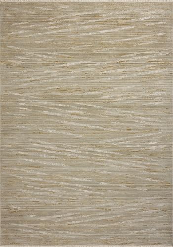 Tapete decorativo Loloi Wade Collection 160x236 cm miniatura 2