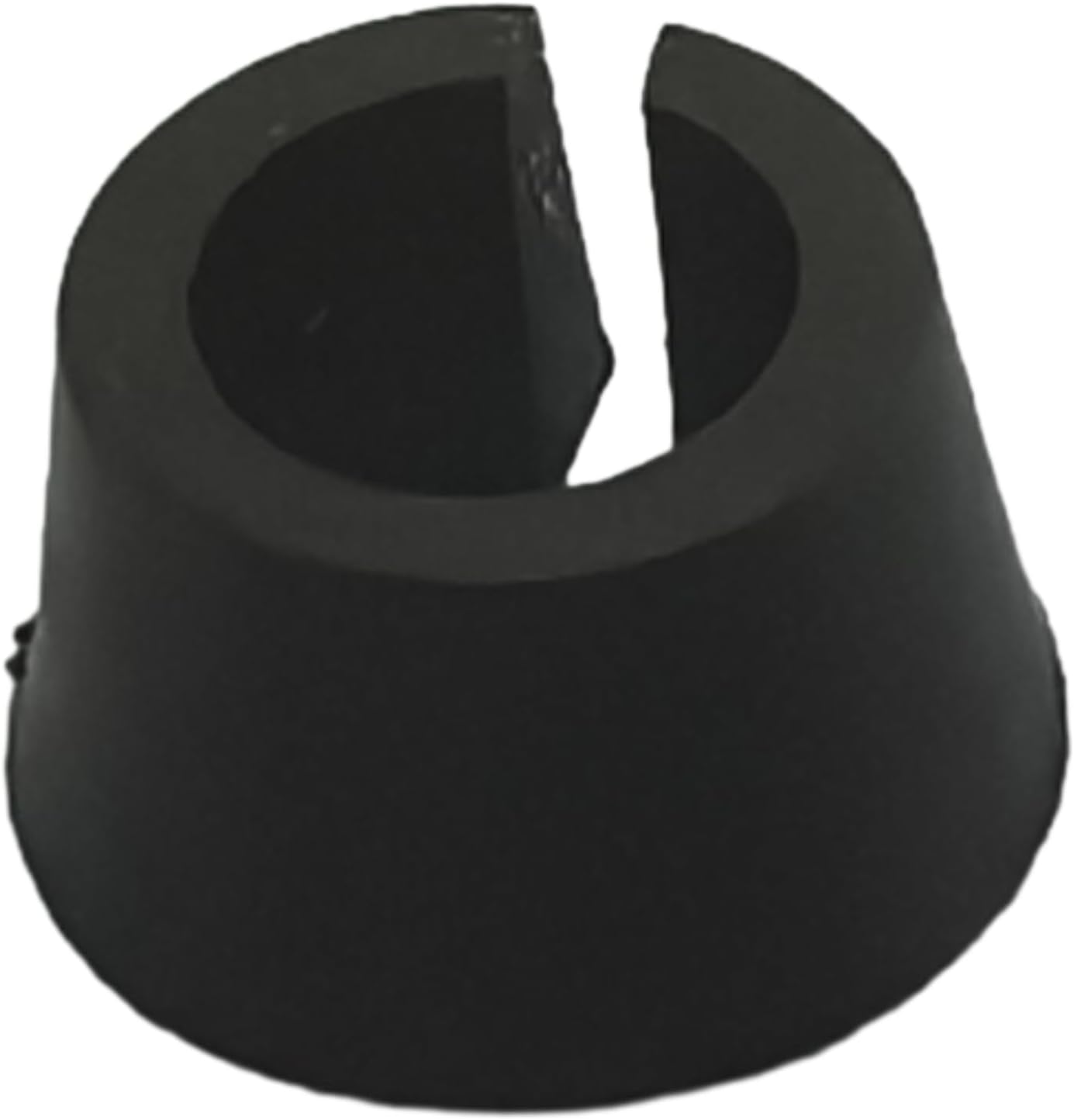 Lower/Upper Shift Rod Keeper 0325625 Compatible with Johnson Evinrude OMC BRP 20-35 HP