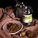 Propolis von ImkerPur, 100g, antibakteriell, rückstandsfrei, direkt vom Bienenstand (Propolis roh (in Stücken))