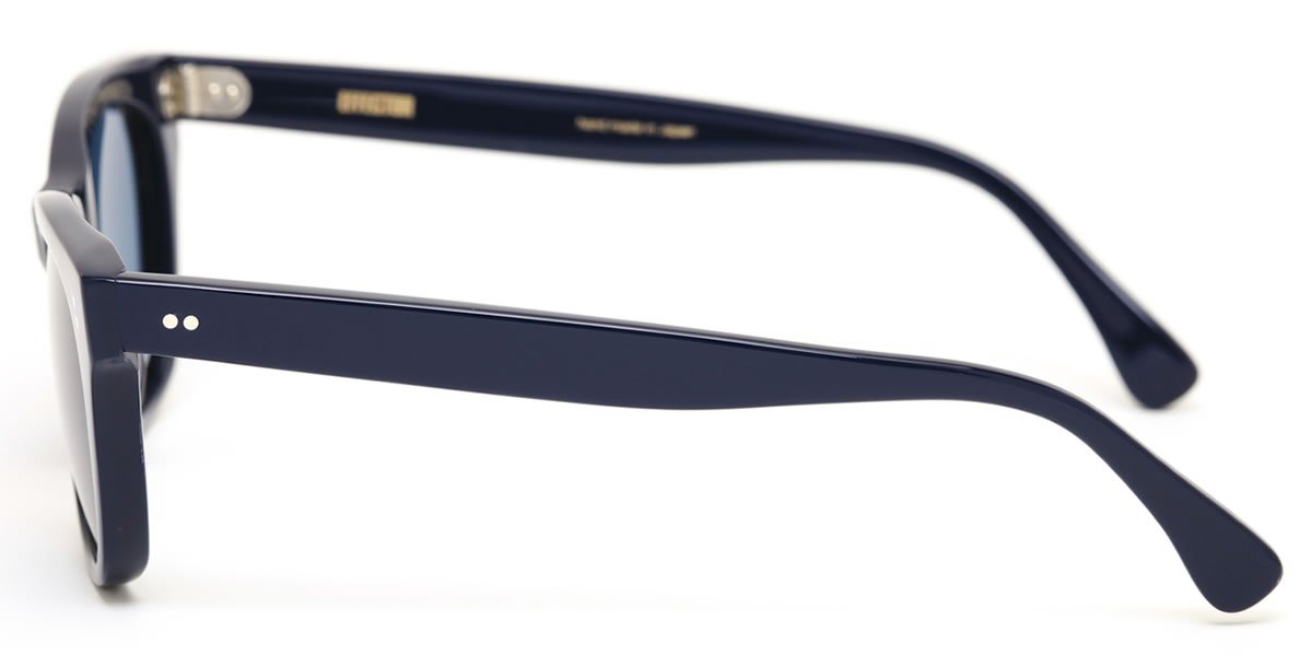 Amazon.co.jp: EFFECTOR(エフェクター) UNDERCOVER KIMBERLY NAVY2 51
