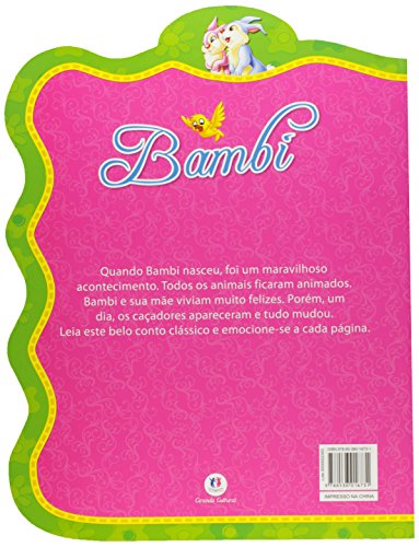 Bambi