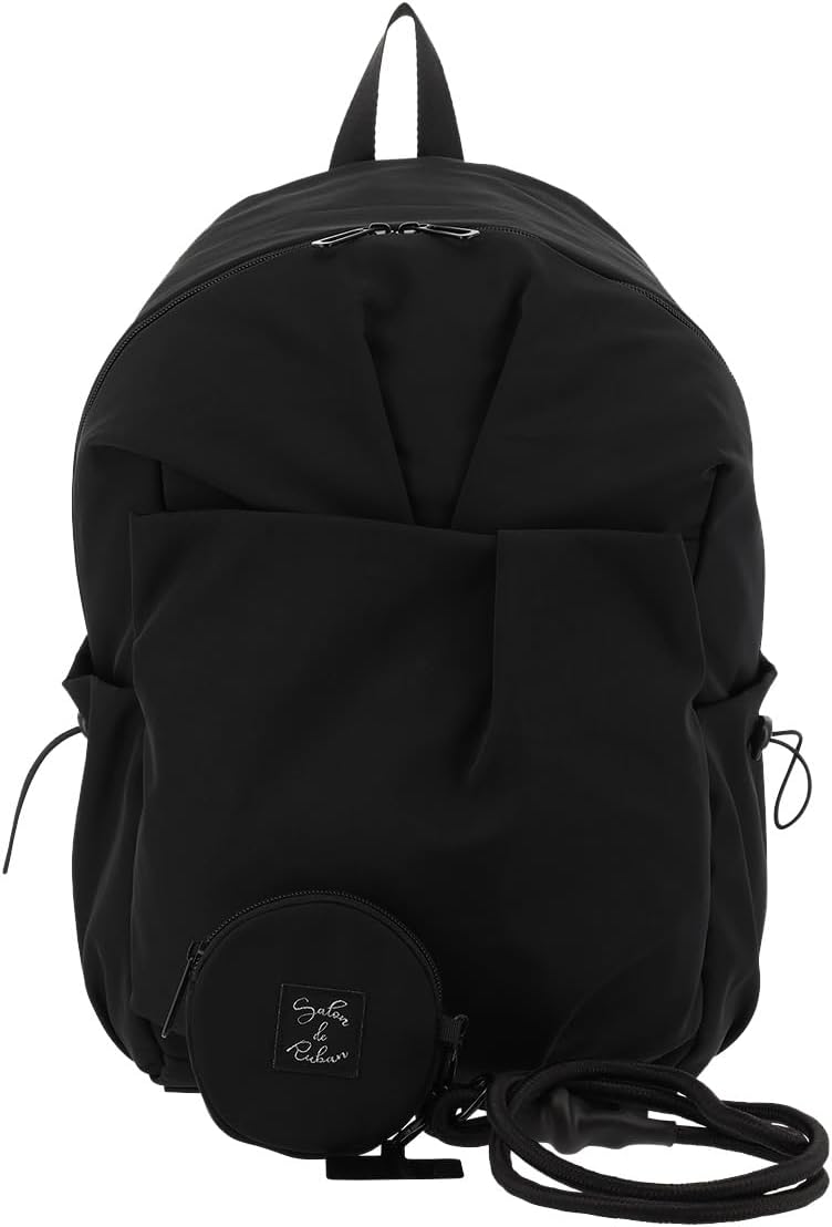 未使用品 新品タグ付きPORTER ローカル リュック バックパック 2ウェイ