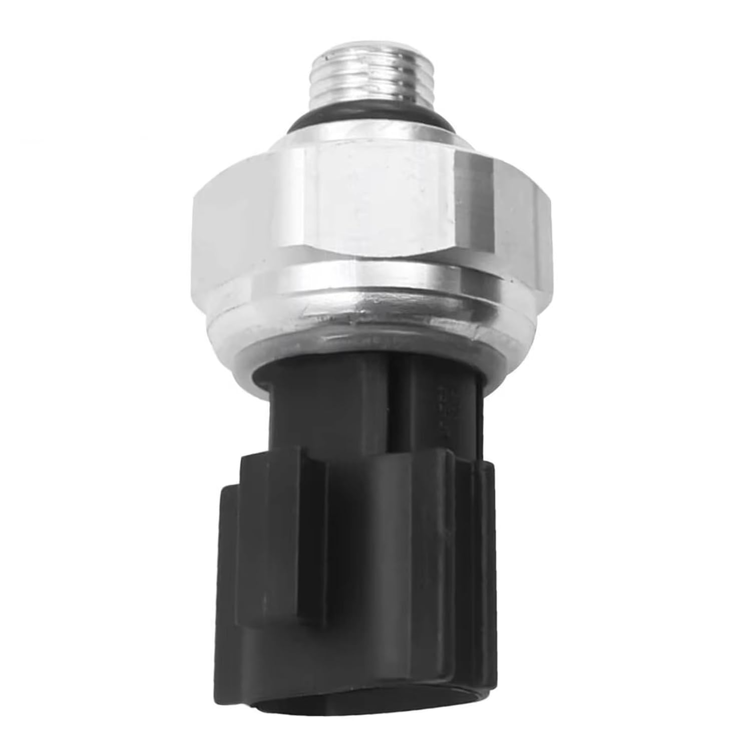 Car Air Pressure Switches, for Hyundai, for Accent 2005-2011, for Azera 2005-2016, for Elantra 2006-2020 A/C Air Conditional Pressure Switch Sensor 977213K000