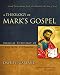 A Theology of Mark's Gospel: Good News about Jesus the Messiah, the Son of God (Biblical Theology of the New Testament Series)