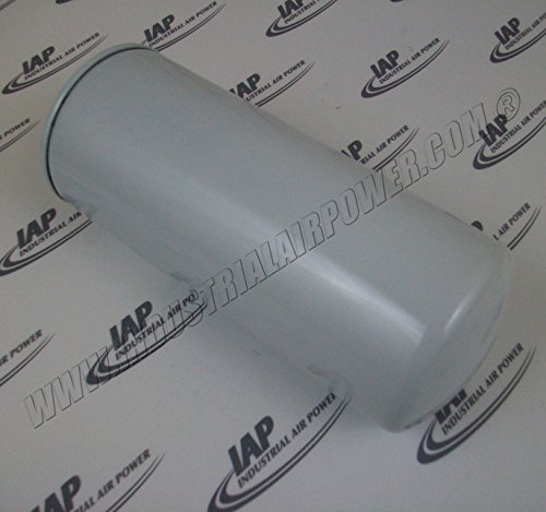 89755919 Oil Filter T25 MH - Designed for use with Gardner Denver Air Compressors