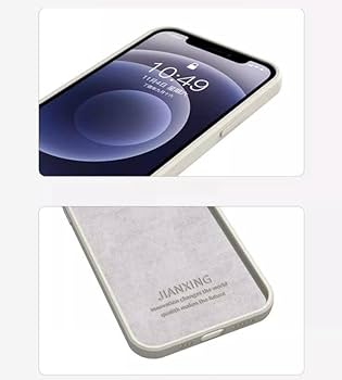 Amazon.co.jp: ARIKETY(アリケティ)怪獣8号 スマホケース 軟殻 TPU Amazon.co.jp: ARIKETY(アリケティ)怪獣8号 スマホケース 軟殻 TPU