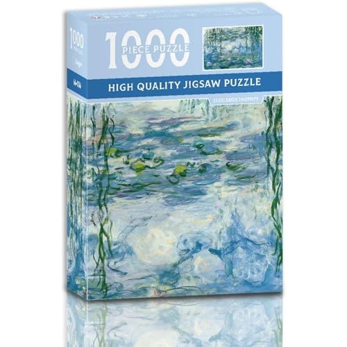 GpY 1000 s[X Xg[gr[iG TCY 38×26cm CeA ͋C v[gp (5)