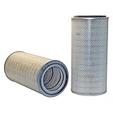 WIX Air Filter
