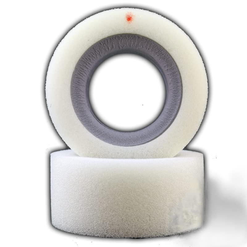 Crawler Innovations Lil' Nova Dual Stage 4.00