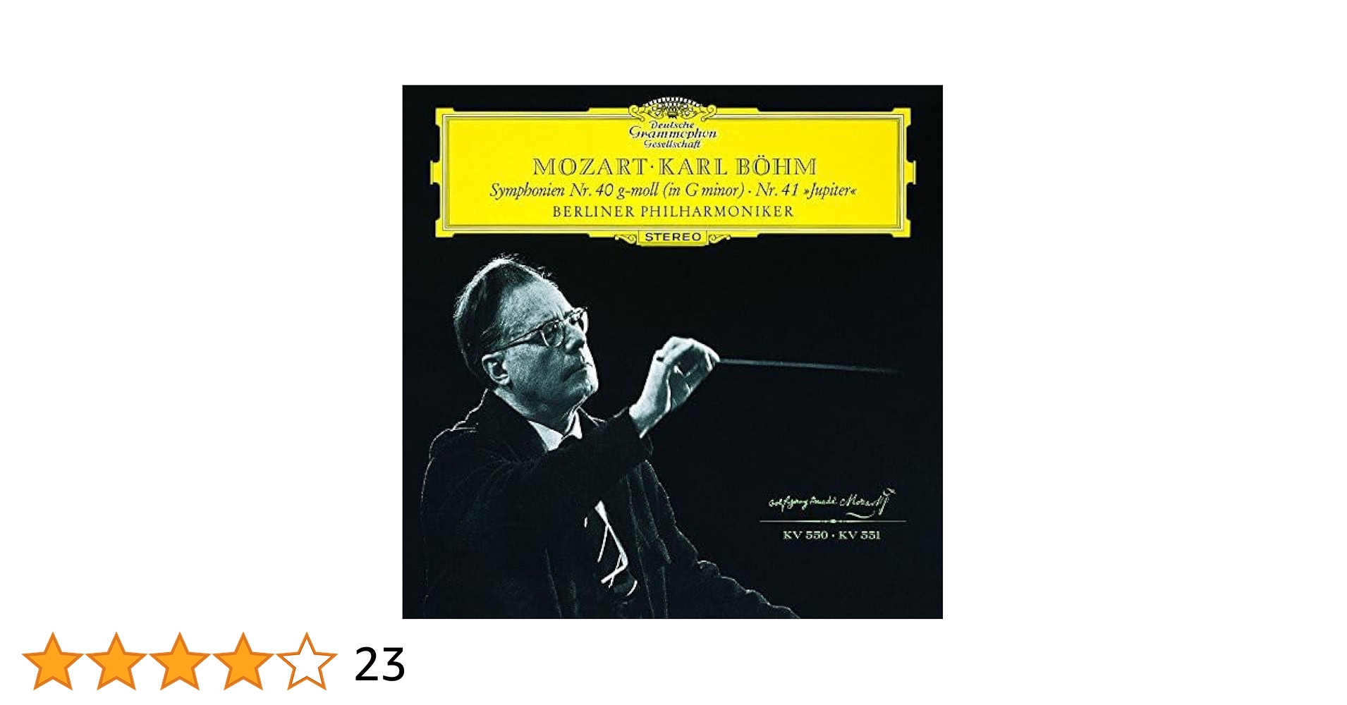 SACD モーツァルト 交響曲第40番 第41番 スウィトナー 第35番 SACD モーツァルト 交響曲第40番 第41番 スウィトナー 第35番