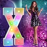 Mixifox