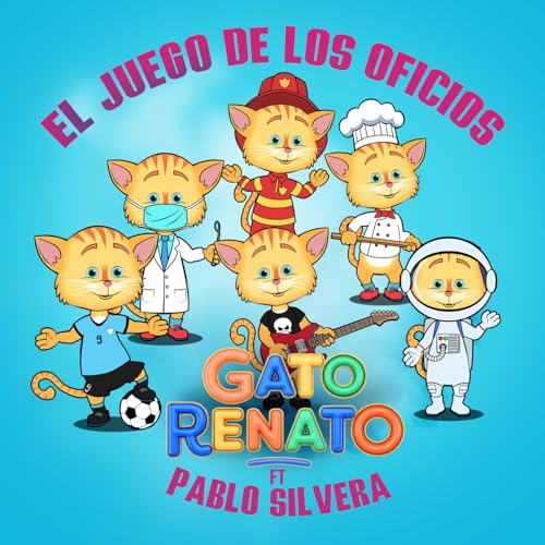 El Juego de los Oficios