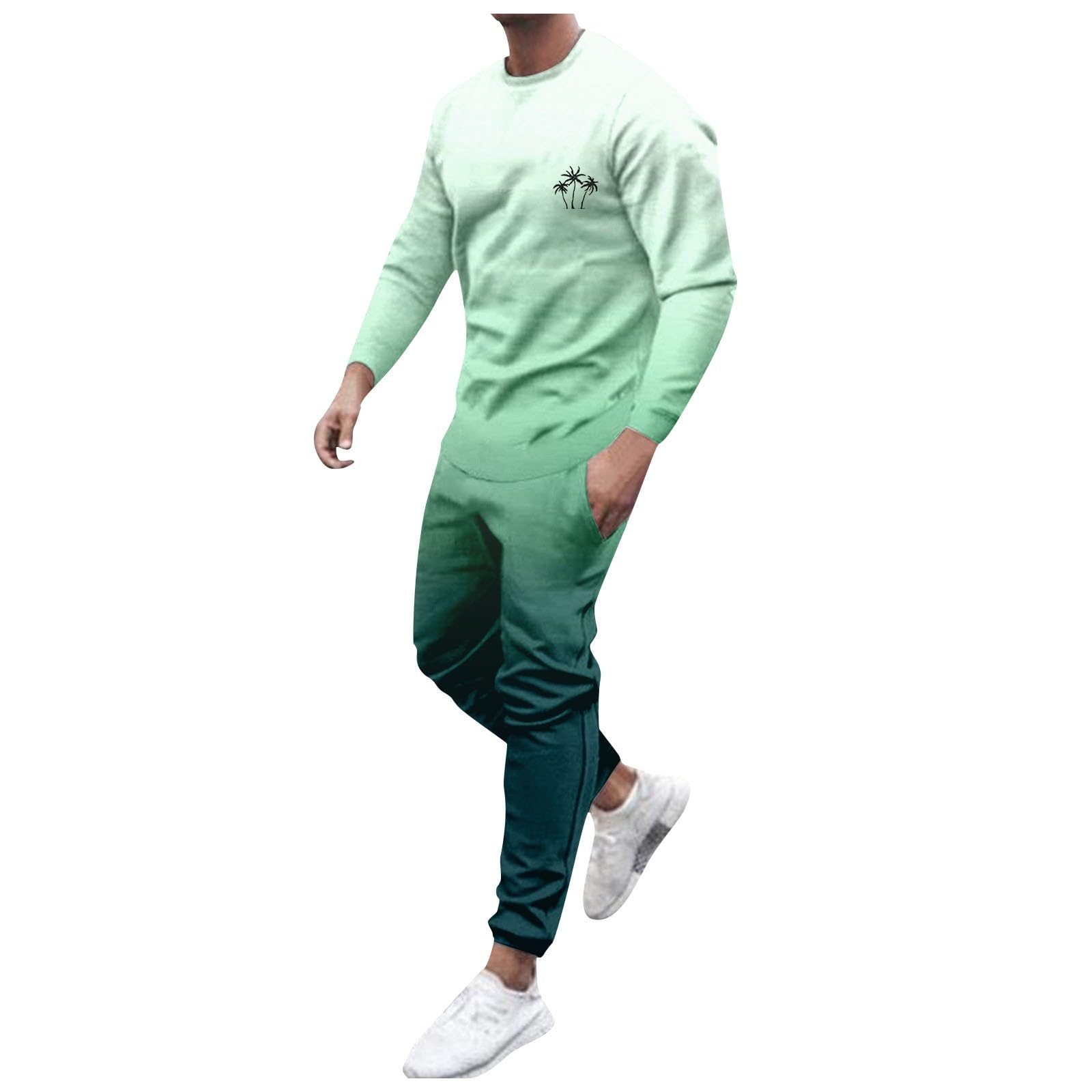 51Dkj6ieyHL.jpg