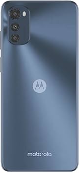 Motorola - モトローラ　moto e32s 4台 モトローラ、エントリー4Gスマホ「moto e32s」を本日7/15発売