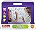 Fisher-Price DoodlePro, Slim (Purple)