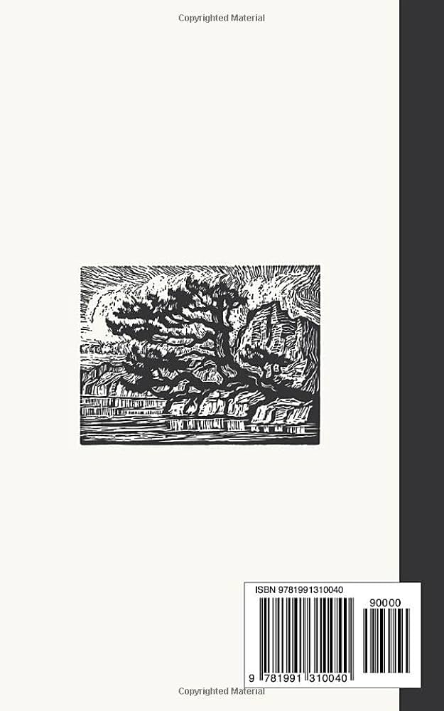 洋書　ブライアン・フラウド　The Wind Between the Stars The Wind Between the Stars by Margaret Mahy: Near Fine Cloth