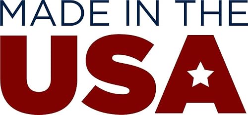 Miniatura 2 de Guardsman Limpiar y pulir para muebles de madera, Woodland Fresh, espray de 16 onzas, sin silicona, protección UV, 461100, paquete de 2