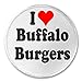 A&T Designs I love Buffalo Burgers 3