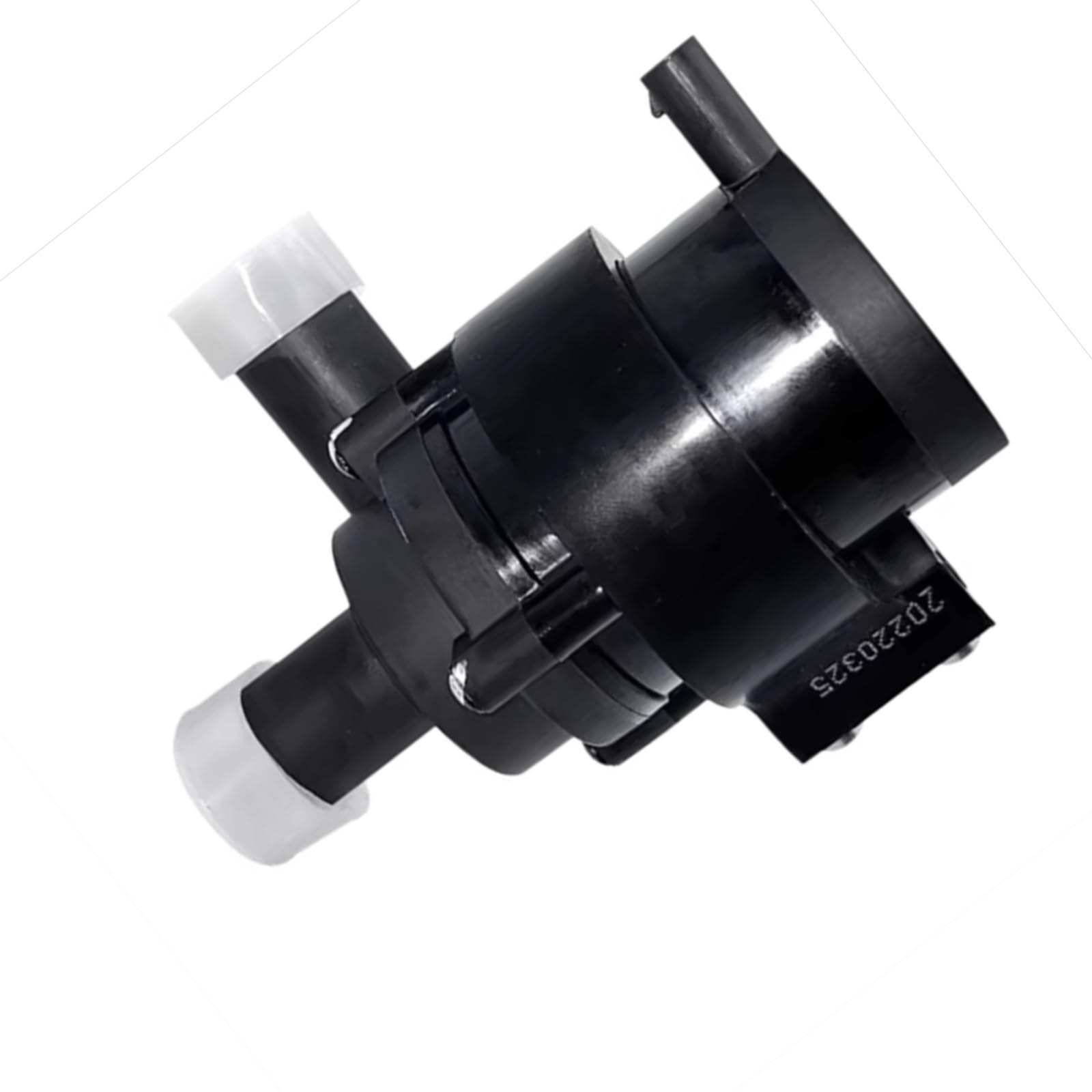 Compatible Con Chery Para Tiggo 7 8 Para Exeed Para Jetour OE:F4J16-1118071AC Bomba De Agua Refrigerante Adicional Eléctrica