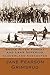 Brule River Forest and Lake Superior: Cloverland Anecdotes