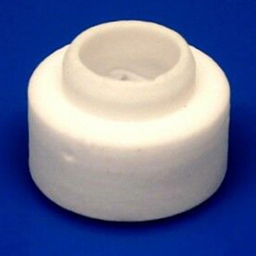 Plazma 9-6506 9-6500 9-6003 do Thermal Dynamics PCH25/38/28 PCH/M35 Torch Pkg31