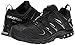 Salomon Men's XA PRO 3D GTX, Black/Pewter, 11 M US