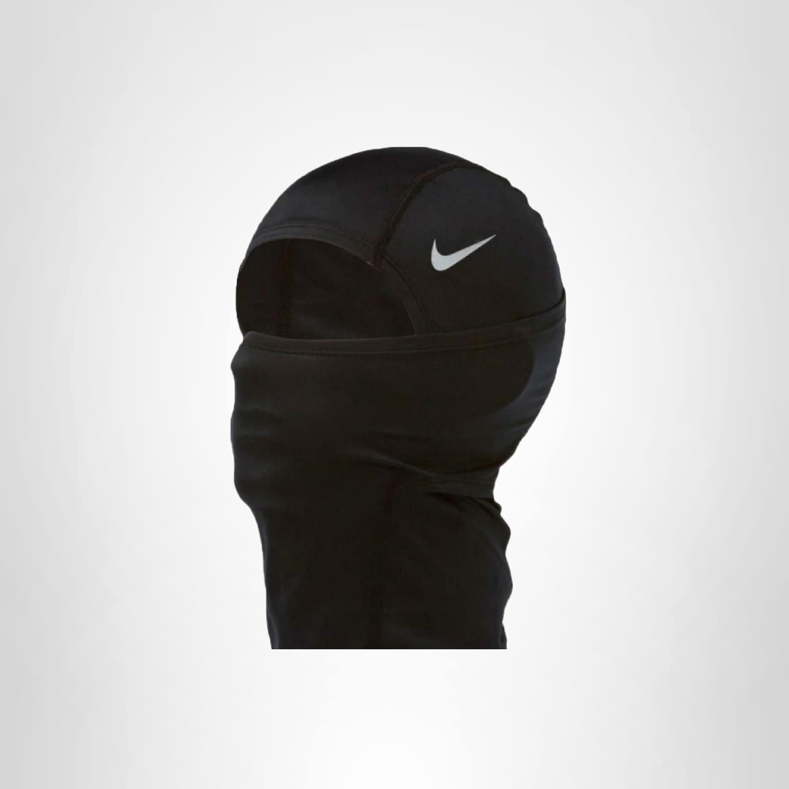 Amazon.co.jp: Nike プロコンバット ハイパーウォームハイドロプル