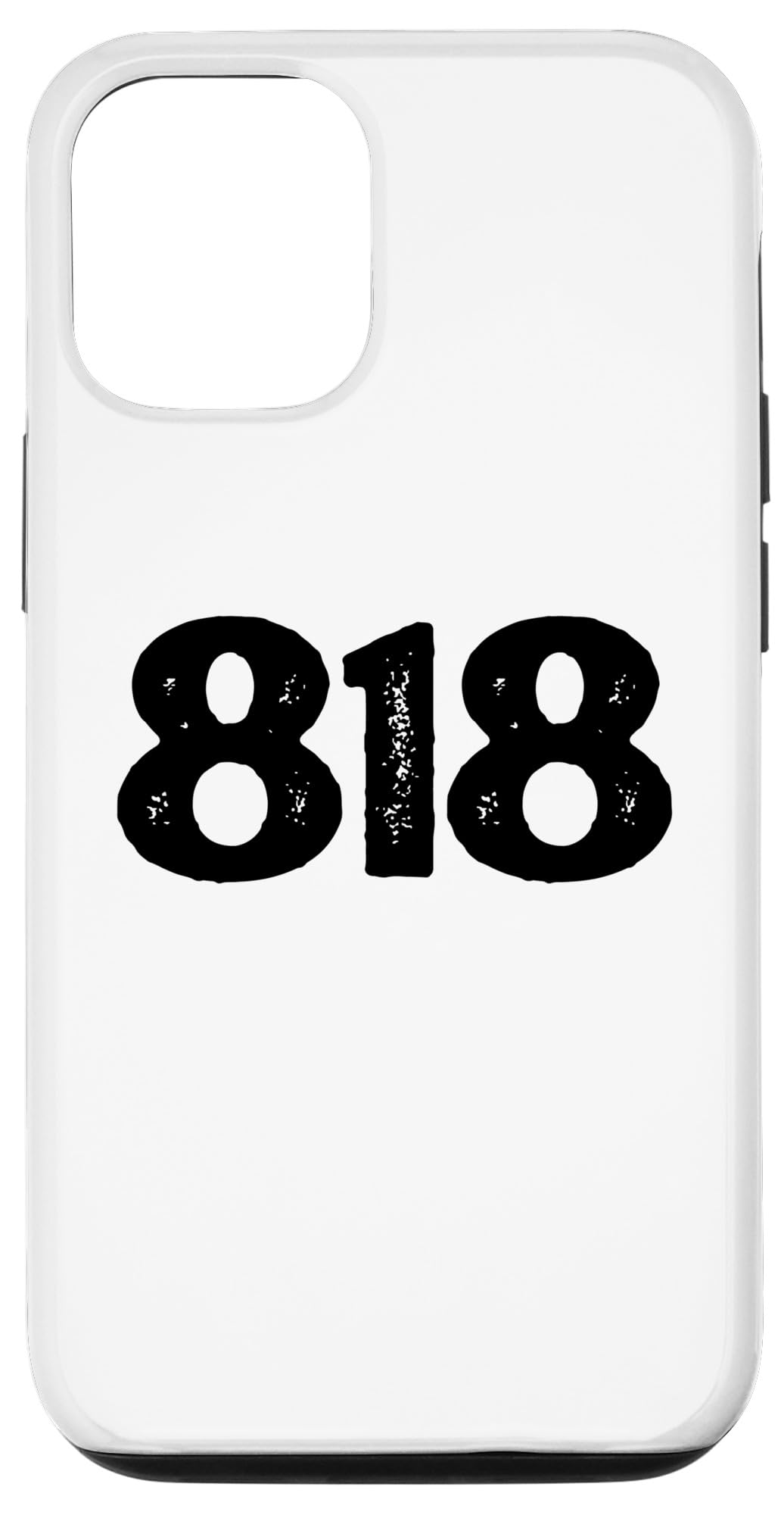 N*O様 iPhone15 iPhone 15 Pro Max (China/A3108) 256, 512 GB; 1 TB Specs