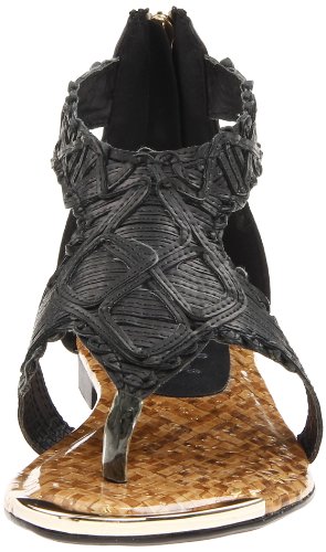 Image of 2 Lips Too Women's Zues Flat