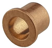 Algopix Similar Product 14 - The Hillman Group 58609 Metric Bronze